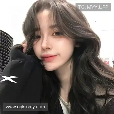 惠骁潜